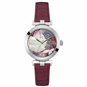 Karóra Gc y22005l3 kép