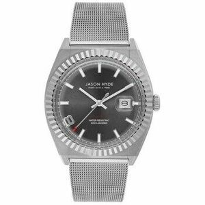 Analóg karórák Jason Hyde jh30004 kép