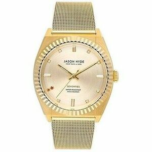 Analóg karórák Jason Hyde jh20022 kép