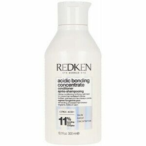 Balzsamok & Ápolók Redken Strengthening Conditioner Acidic Bonding Concentrate 30 kép
