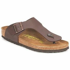 Lábujjközös papucsok BIRKENSTOCK Ramses kép