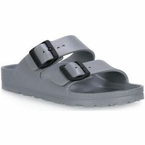 Papucsok Grunland ARGENTO DATO kép