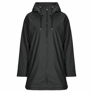 Kabátok Roxy RAIN ROAD POLAR ZIP kép