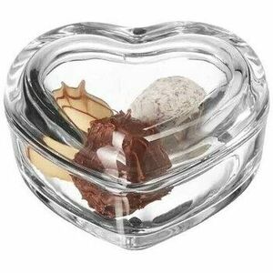 Vázák, beltéri kaspók Leonardo L020801 kép