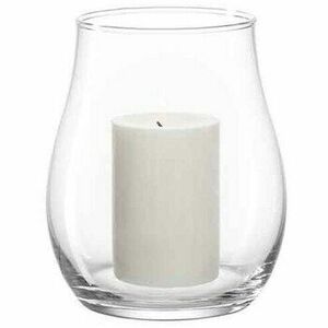 Szobrok, figurák Leonardo Hurricane 18 Giardino kép