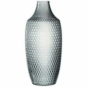 Vázák, beltéri kaspók Leonardo L018676 kép