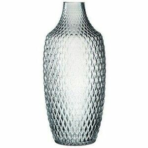 Vázák, beltéri kaspók Leonardo L018679 kép