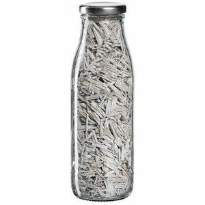 Szobrok, figurák Leonardo L033411 kép