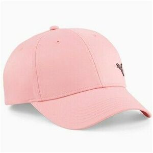 Sapkák Puma 02126958 kép