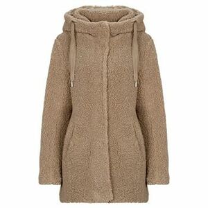 Kabátok Only ONLMINA CURLY kép