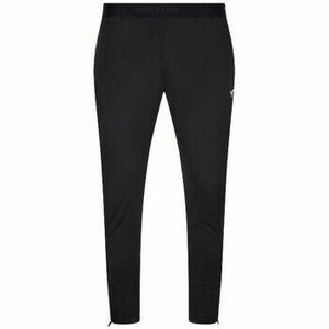 Nadrágok Victor P-33800 C Team Series kép