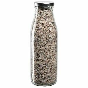 Vázák, beltéri kaspók Leonardo L033413 kép