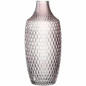 Vázák, beltéri kaspók Leonardo L018680 kép