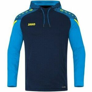 Pulóverek Jako 6722908 kép