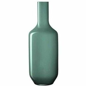 Vázák, beltéri kaspók Leonardo Milano kép