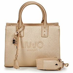 Kézitáskák Liu Jo AA6150 kép