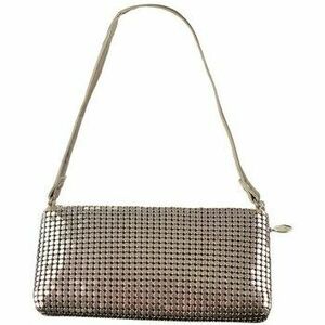 Válltáskák Chronotech ctb02 kép