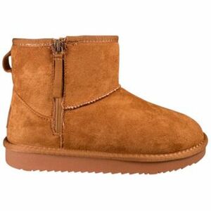 Bokacsizmák Xti BOKACSIZMA 144443 kép