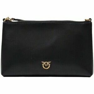 Kistáskák Pinko - kép