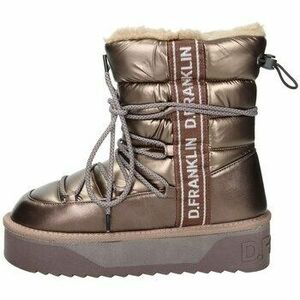 Csizmák D.Franklin DFSH371016 kép