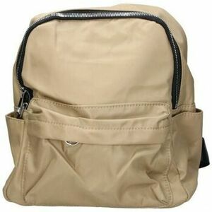 Cipő kiegészítők Mia Larouge SS4094 kép