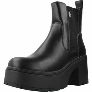 Bokacsizmák Buffalo MILA CHELSEA kép