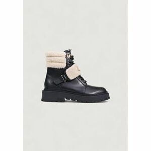 Csizmák Liu Jo RUMI 40 SF5061 PX446 kép