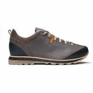 Túracipők Aku Bellamont Iv Plus kép