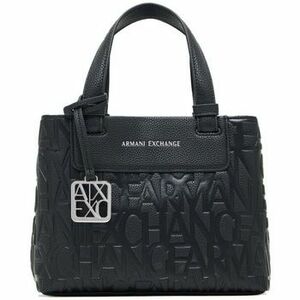 Táskák EAX XW001576 AF1577 kép