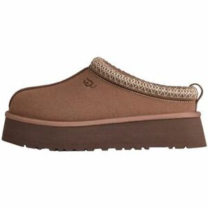 Mamuszok UGG Tazz II Slipper Rocky Oak kép