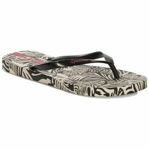 Szandálok / Saruk Ipanema 83617AY386 kép