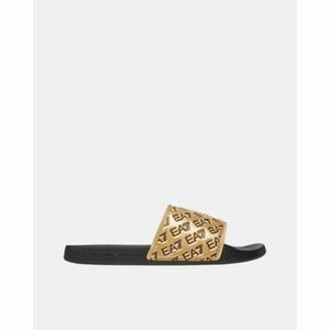 strandpapucsok Emporio Armani EA7 7X000109 AF15125 kép