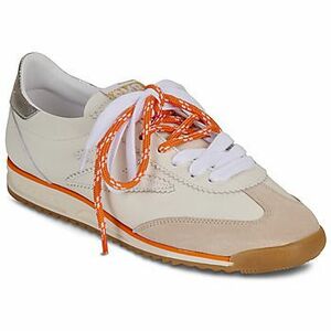 Rövid szárú edzőcipők Semerdjian JOYCE kép