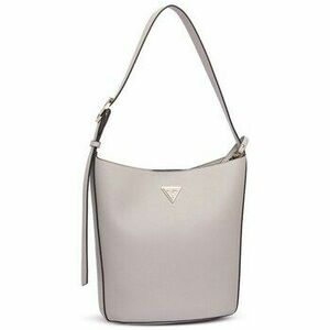 Kézitáskák Guess Meridian kép