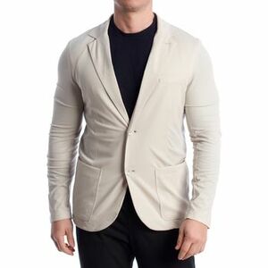 Zakók U.S Polo Assn. 67451-282 kép