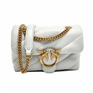 Táskák Pinko LOVE MINI PUFF CL SHEEP kép