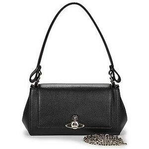 Válltáskák Vivienne Westwood HAZEL MEDIUM HANDBAG kép