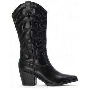 Városi csizmák Xti 144306 kép