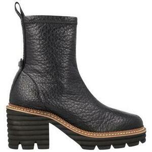 Bokacsizmák Pedro Miralles - kép