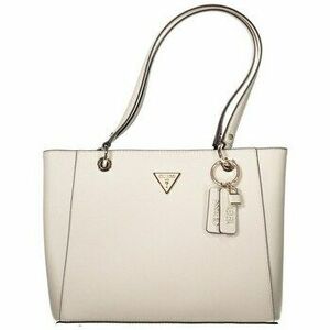 Bevásárló szatyrok / Bevásárló táskák Guess zg787925 kép