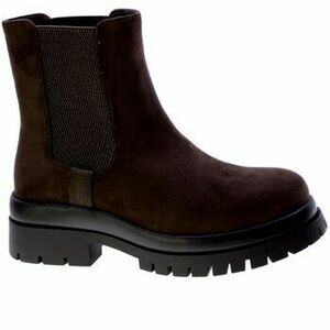 Bokacsizmák Gold&gold 93482 kép