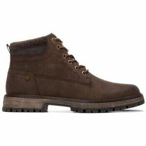 Csizmák Refresh CSIZMA 173217 kép