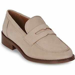 Mokkaszínek Fericelli VIVIENNE kép