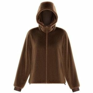 Polárok Emme Marella TOPAZ kép