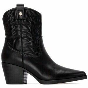 Bokacsizmák Xti 144305 kép