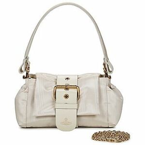 Válltáskák Vivienne Westwood HAZEL TREASURE HANDBAG kép