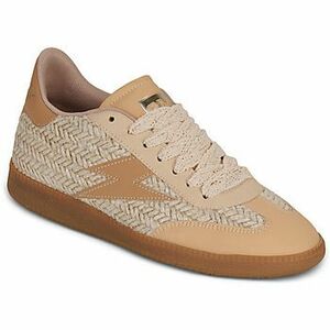 Rövid szárú edzőcipők Semerdjian EMILY kép