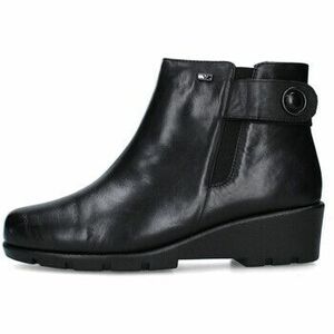 Bokacsizmák Valleverde VS10413W kép