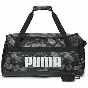 Sporttáskák Puma PUMA CHALLENGER AOP Medium Sports Bag kép