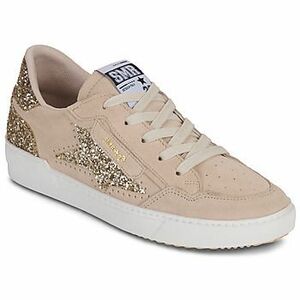 Rövid szárú edzőcipők Semerdjian ALE kép